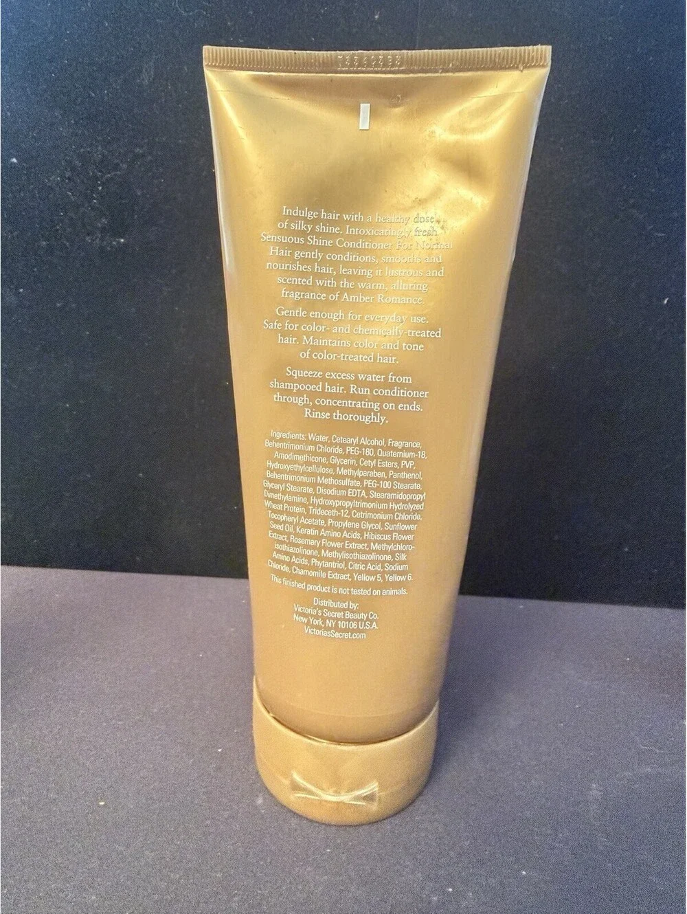 Victorias Secret victoria secret